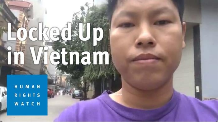 202202asia_vietnam_FOM_youtube_thumb