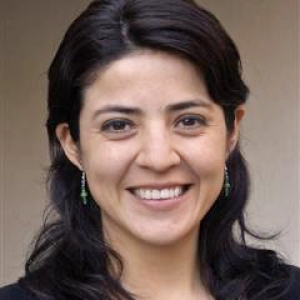 Sonia Álvarez